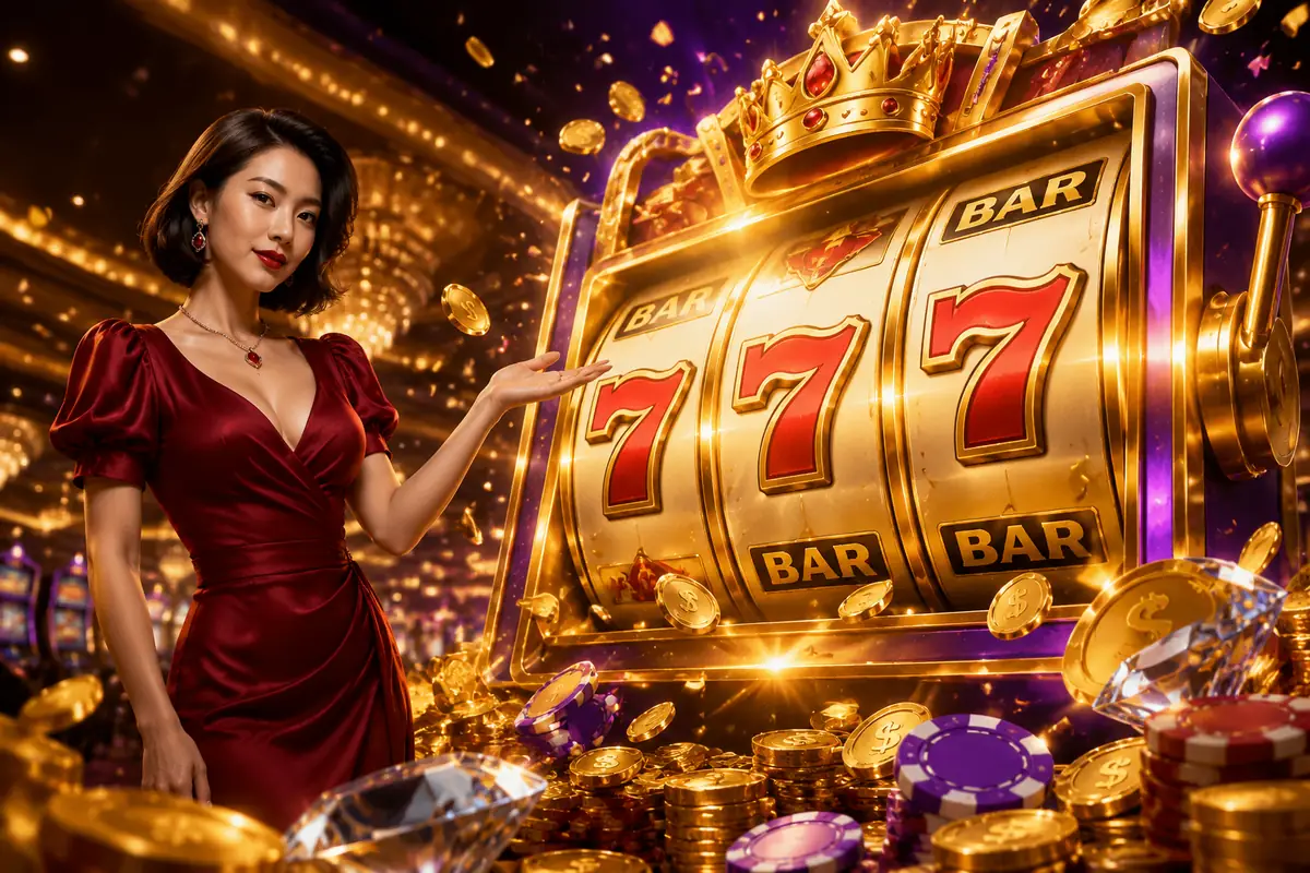 Đội ngũ 6789w — nhà cái cá cược trực tuyến uy tín Việt Nam